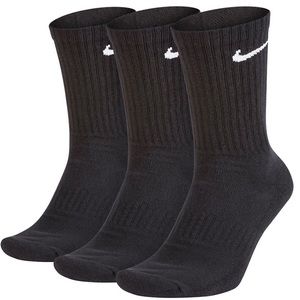Nike Socks